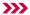 �畆�Ȉ㋤���J����UV�~���N�uMAM&BABY�v�̔̔��T�C�g��